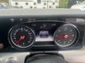 USED 2018 18 MERCEDES-BENZ E-CLASS 2.0 E220d SE Estate 5dr Diesel G-Tronic+ Euro 6 (s/s) (194 ps) 