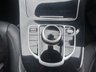 USED 2018 18 MERCEDES-BENZ E-CLASS 2.0 E220d SE Estate 5dr Diesel G-Tronic+ Euro 6 (s/s) (194 ps) 