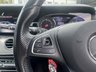 USED 2018 18 MERCEDES-BENZ E-CLASS 2.0 E220d SE Estate 5dr Diesel G-Tronic+ Euro 6 (s/s) (194 ps) 