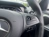 USED 2018 18 MERCEDES-BENZ E-CLASS 2.0 E220d SE Estate 5dr Diesel G-Tronic+ Euro 6 (s/s) (194 ps) 