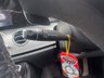 USED 2018 18 MERCEDES-BENZ E-CLASS 2.0 E220d SE Estate 5dr Diesel G-Tronic+ Euro 6 (s/s) (194 ps) 