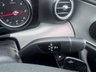 USED 2018 18 MERCEDES-BENZ E-CLASS 2.0 E220d SE Estate 5dr Diesel G-Tronic+ Euro 6 (s/s) (194 ps) 