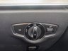 USED 2018 18 MERCEDES-BENZ E-CLASS 2.0 E220d SE Estate 5dr Diesel G-Tronic+ Euro 6 (s/s) (194 ps) 