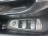 USED 2018 18 MERCEDES-BENZ E-CLASS 2.0 E220d SE Estate 5dr Diesel G-Tronic+ Euro 6 (s/s) (194 ps) 