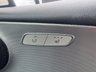USED 2018 18 MERCEDES-BENZ E-CLASS 2.0 E220d SE Estate 5dr Diesel G-Tronic+ Euro 6 (s/s) (194 ps) 
