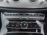 USED 2018 18 MERCEDES-BENZ E-CLASS 2.0 E220d SE Estate 5dr Diesel G-Tronic+ Euro 6 (s/s) (194 ps) 