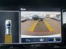 USED 2018 18 MERCEDES-BENZ E-CLASS 2.0 E220d SE Estate 5dr Diesel G-Tronic+ Euro 6 (s/s) (194 ps) 