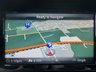 USED 2018 18 MERCEDES-BENZ E-CLASS 2.0 E220d SE Estate 5dr Diesel G-Tronic+ Euro 6 (s/s) (194 ps) 