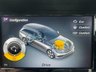 USED 2018 18 MERCEDES-BENZ E-CLASS 2.0 E220d SE Estate 5dr Diesel G-Tronic+ Euro 6 (s/s) (194 ps) 