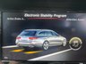 USED 2018 18 MERCEDES-BENZ E-CLASS 2.0 E220d SE Estate 5dr Diesel G-Tronic+ Euro 6 (s/s) (194 ps) 