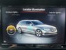 USED 2018 18 MERCEDES-BENZ E-CLASS 2.0 E220d SE Estate 5dr Diesel G-Tronic+ Euro 6 (s/s) (194 ps) 