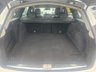 USED 2018 18 MERCEDES-BENZ E-CLASS 2.0 E220d SE Estate 5dr Diesel G-Tronic+ Euro 6 (s/s) (194 ps) 