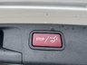 USED 2018 18 MERCEDES-BENZ E-CLASS 2.0 E220d SE Estate 5dr Diesel G-Tronic+ Euro 6 (s/s) (194 ps) 