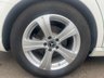 USED 2018 18 MERCEDES-BENZ E-CLASS 2.0 E220d SE Estate 5dr Diesel G-Tronic+ Euro 6 (s/s) (194 ps) 