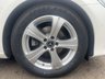 USED 2018 18 MERCEDES-BENZ E-CLASS 2.0 E220d SE Estate 5dr Diesel G-Tronic+ Euro 6 (s/s) (194 ps) 