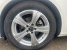 USED 2018 18 MERCEDES-BENZ E-CLASS 2.0 E220d SE Estate 5dr Diesel G-Tronic+ Euro 6 (s/s) (194 ps) 