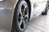 USED 2019 19 ALFA ROMEO GIULIA 2.2 TD Speciale Saloon 4dr Diesel Auto Euro 6 (s/s) (180 ps) -DOCUMENTED SERVICE HISTORY-