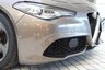 USED 2019 19 ALFA ROMEO GIULIA 2.2 TD Speciale Saloon 4dr Diesel Auto Euro 6 (s/s) (180 ps) -DOCUMENTED SERVICE HISTORY-
