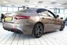 USED 2019 19 ALFA ROMEO GIULIA 2.2 TD Speciale Saloon 4dr Diesel Auto Euro 6 (s/s) (180 ps) -DOCUMENTED SERVICE HISTORY-