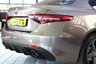 USED 2019 19 ALFA ROMEO GIULIA 2.2 TD Speciale Saloon 4dr Diesel Auto Euro 6 (s/s) (180 ps) -DOCUMENTED SERVICE HISTORY-