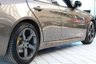 USED 2019 19 ALFA ROMEO GIULIA 2.2 TD Speciale Saloon 4dr Diesel Auto Euro 6 (s/s) (180 ps) -DOCUMENTED SERVICE HISTORY-