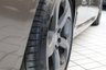 USED 2019 19 ALFA ROMEO GIULIA 2.2 TD Speciale Saloon 4dr Diesel Auto Euro 6 (s/s) (180 ps) -DOCUMENTED SERVICE HISTORY-