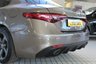 USED 2019 19 ALFA ROMEO GIULIA 2.2 TD Speciale Saloon 4dr Diesel Auto Euro 6 (s/s) (180 ps) -DOCUMENTED SERVICE HISTORY-