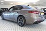 USED 2019 19 ALFA ROMEO GIULIA 2.2 TD Speciale Saloon 4dr Diesel Auto Euro 6 (s/s) (180 ps) -DOCUMENTED SERVICE HISTORY-