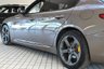 USED 2019 19 ALFA ROMEO GIULIA 2.2 TD Speciale Saloon 4dr Diesel Auto Euro 6 (s/s) (180 ps) -DOCUMENTED SERVICE HISTORY-