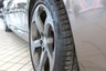 USED 2019 19 ALFA ROMEO GIULIA 2.2 TD Speciale Saloon 4dr Diesel Auto Euro 6 (s/s) (180 ps) -DOCUMENTED SERVICE HISTORY-