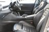 USED 2019 19 ALFA ROMEO GIULIA 2.2 TD Speciale Saloon 4dr Diesel Auto Euro 6 (s/s) (180 ps) -DOCUMENTED SERVICE HISTORY-