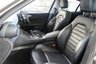 USED 2019 19 ALFA ROMEO GIULIA 2.2 TD Speciale Saloon 4dr Diesel Auto Euro 6 (s/s) (180 ps) -DOCUMENTED SERVICE HISTORY-
