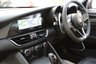 USED 2019 19 ALFA ROMEO GIULIA 2.2 TD Speciale Saloon 4dr Diesel Auto Euro 6 (s/s) (180 ps) -DOCUMENTED SERVICE HISTORY-