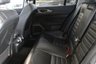 USED 2019 19 ALFA ROMEO GIULIA 2.2 TD Speciale Saloon 4dr Diesel Auto Euro 6 (s/s) (180 ps) -DOCUMENTED SERVICE HISTORY-