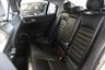 USED 2019 19 ALFA ROMEO GIULIA 2.2 TD Speciale Saloon 4dr Diesel Auto Euro 6 (s/s) (180 ps) -DOCUMENTED SERVICE HISTORY-