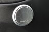 USED 2019 19 ALFA ROMEO GIULIA 2.2 TD Speciale Saloon 4dr Diesel Auto Euro 6 (s/s) (180 ps) -DOCUMENTED SERVICE HISTORY-