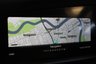 USED 2019 19 ALFA ROMEO GIULIA 2.2 TD Speciale Saloon 4dr Diesel Auto Euro 6 (s/s) (180 ps) -DOCUMENTED SERVICE HISTORY-