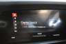 USED 2019 19 ALFA ROMEO GIULIA 2.2 TD Speciale Saloon 4dr Diesel Auto Euro 6 (s/s) (180 ps) -DOCUMENTED SERVICE HISTORY-