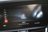 USED 2019 19 ALFA ROMEO GIULIA 2.2 TD Speciale Saloon 4dr Diesel Auto Euro 6 (s/s) (180 ps) -DOCUMENTED SERVICE HISTORY-