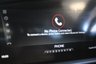 USED 2019 19 ALFA ROMEO GIULIA 2.2 TD Speciale Saloon 4dr Diesel Auto Euro 6 (s/s) (180 ps) -DOCUMENTED SERVICE HISTORY-