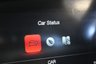 USED 2019 19 ALFA ROMEO GIULIA 2.2 TD Speciale Saloon 4dr Diesel Auto Euro 6 (s/s) (180 ps) -DOCUMENTED SERVICE HISTORY-