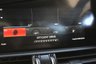 USED 2019 19 ALFA ROMEO GIULIA 2.2 TD Speciale Saloon 4dr Diesel Auto Euro 6 (s/s) (180 ps) -DOCUMENTED SERVICE HISTORY-