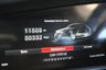 USED 2019 19 ALFA ROMEO GIULIA 2.2 TD Speciale Saloon 4dr Diesel Auto Euro 6 (s/s) (180 ps) -DOCUMENTED SERVICE HISTORY-