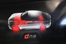 USED 2019 19 ALFA ROMEO GIULIA 2.2 TD Speciale Saloon 4dr Diesel Auto Euro 6 (s/s) (180 ps) -DOCUMENTED SERVICE HISTORY-