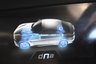 USED 2019 19 ALFA ROMEO GIULIA 2.2 TD Speciale Saloon 4dr Diesel Auto Euro 6 (s/s) (180 ps) -DOCUMENTED SERVICE HISTORY-