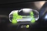 USED 2019 19 ALFA ROMEO GIULIA 2.2 TD Speciale Saloon 4dr Diesel Auto Euro 6 (s/s) (180 ps) -DOCUMENTED SERVICE HISTORY-