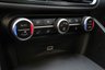 USED 2019 19 ALFA ROMEO GIULIA 2.2 TD Speciale Saloon 4dr Diesel Auto Euro 6 (s/s) (180 ps) -DOCUMENTED SERVICE HISTORY-