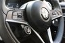 USED 2019 19 ALFA ROMEO GIULIA 2.2 TD Speciale Saloon 4dr Diesel Auto Euro 6 (s/s) (180 ps) -DOCUMENTED SERVICE HISTORY-