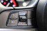 USED 2019 19 ALFA ROMEO GIULIA 2.2 TD Speciale Saloon 4dr Diesel Auto Euro 6 (s/s) (180 ps) -DOCUMENTED SERVICE HISTORY-