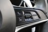 USED 2019 19 ALFA ROMEO GIULIA 2.2 TD Speciale Saloon 4dr Diesel Auto Euro 6 (s/s) (180 ps) -DOCUMENTED SERVICE HISTORY-